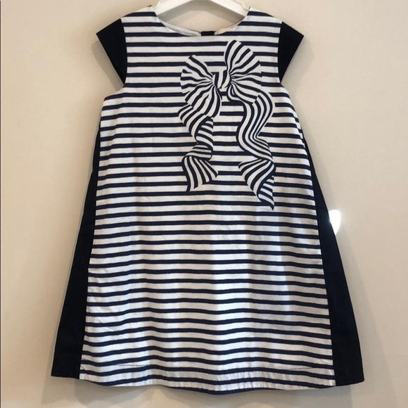 kate spade Other - Kate spade a line dress size 4